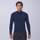 Arvind Men’s Technical Merino Base Layer