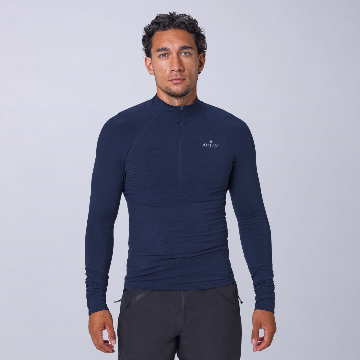 Arvind Technical Merino Base Layer