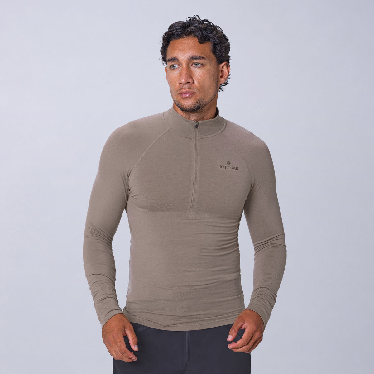 Arvind Technical Merino Base Layer