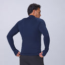 Arvind Men’s Technical Merino Base Layer