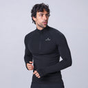 Arvind Men’s Technical Merino Base Layer