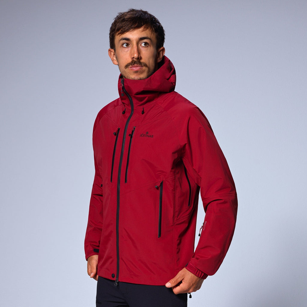 Asgard Men s Expedition Hardshell Jacket J ttnar asgard-men-s-expedition-hardshell-jacket-j-ttnar