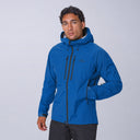 Asgard Expedition Grade Hardshell Jacket