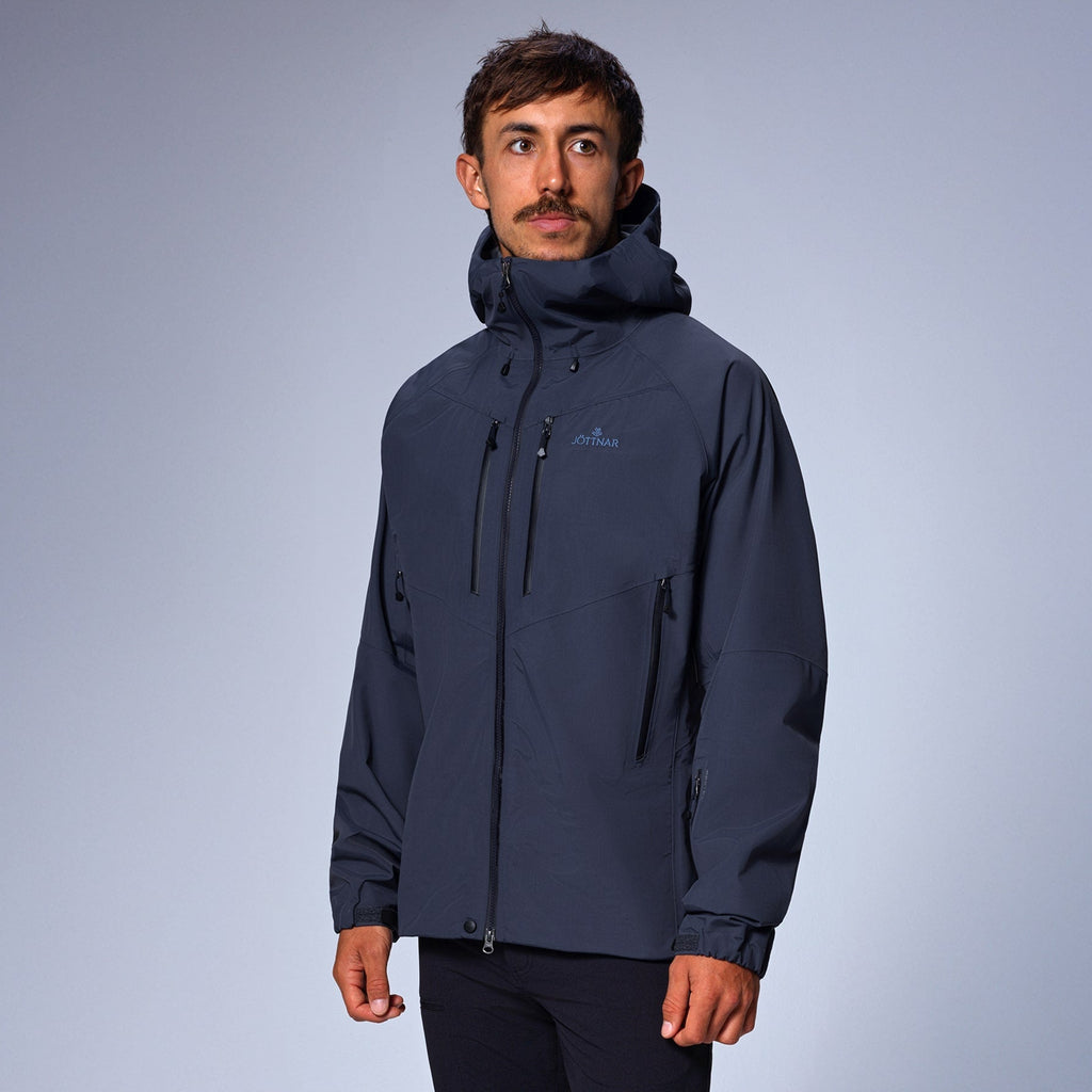 asgard-men-s-expedition-hardshell-jacket-j-ttnar