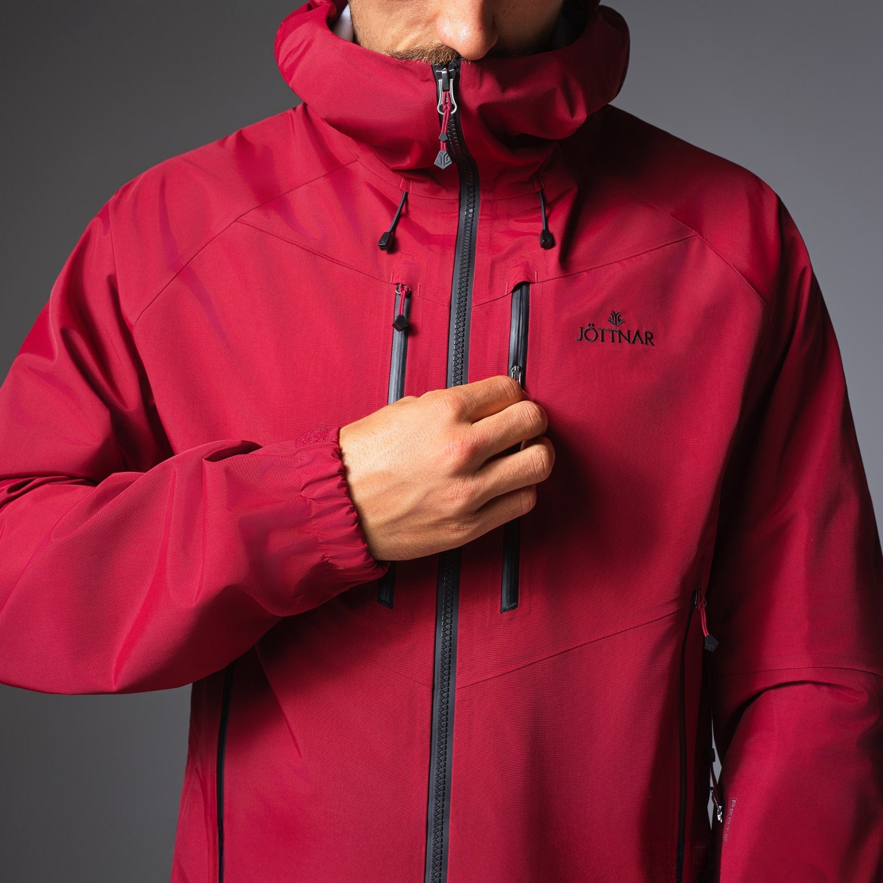 Asgard Men s Expedition Hardshell Jacket J ttnar asgard-men-s-expedition-hardshell-jacket-j-ttnar