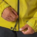 Asgard Expedition Grade Hardshell Jacket