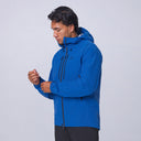 Asgard Expedition Grade Hardshell Jacket