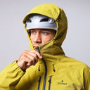 Asgard Expedition Grade Hardshell Jacket