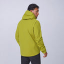 Asgard Expedition Grade Hardshell Jacket
