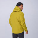Asgard Expedition Grade Hardshell Jacket