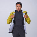 Asgard Expedition Grade Hardshell Jacket