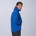 Asgard Expedition Grade Hardshell Jacket