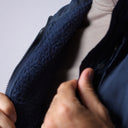 Asger Polartec® Alpha™ Hooded Jacket