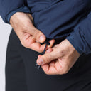 Asger Polartec® Alpha™ Hooded Jacket