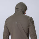 Asger Polartec® Alpha™ Hooded Jacket