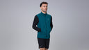 Asger Polartec® Alpha™ Gilet