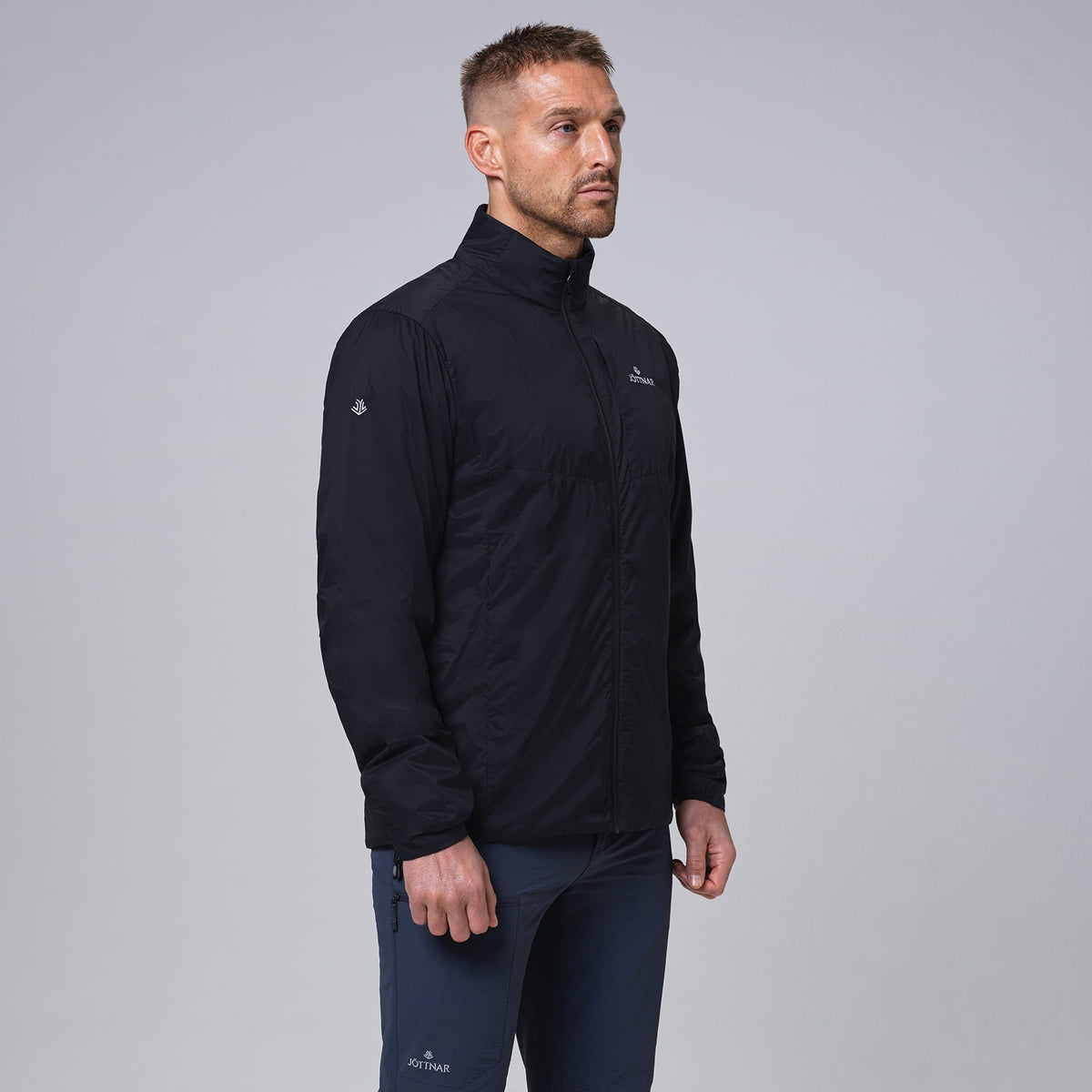 Asger HS Men's Polartec® Alpha™ Jacket