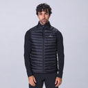 Asta Lightweight Down Gilet
