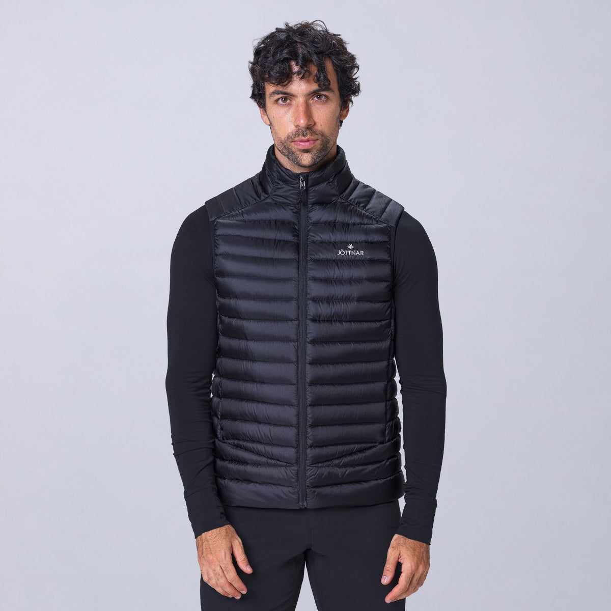 Asta Lightweight Down Gilet
