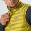 Asta Lightweight Down Gilet