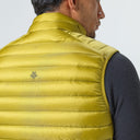 Asta Lightweight Down Gilet