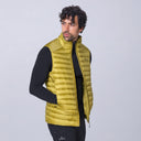 Asta Lightweight Down Gilet