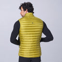Asta Lightweight Down Gilet