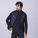Asta Lightweight Down Gilet