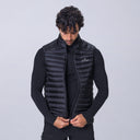 Asta Lightweight Down Gilet