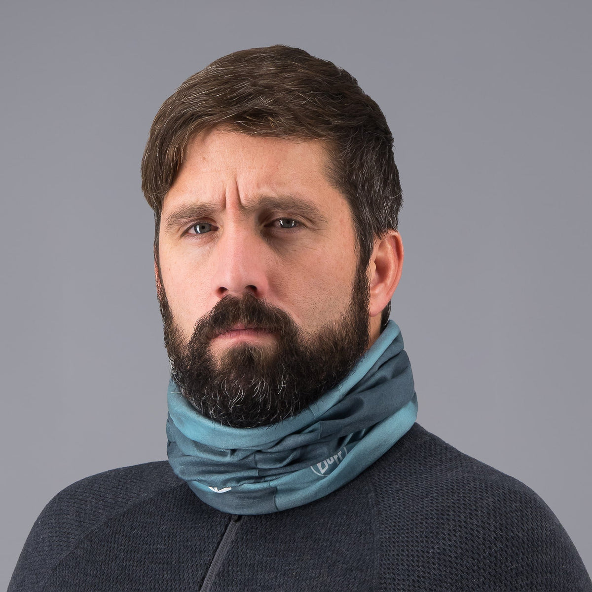 Bifrost Multifunctional Thermonet® Neckwear