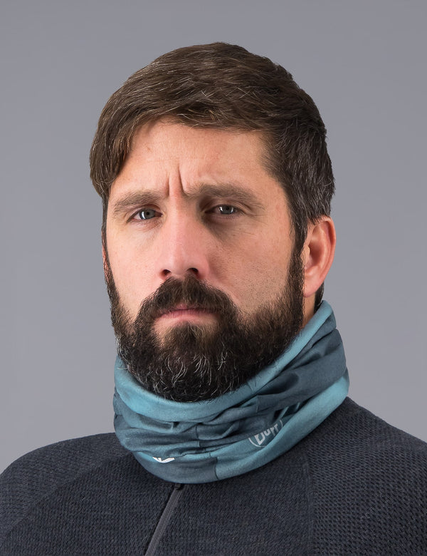 Bifrost Multifunctional Thermonet® Neckwear