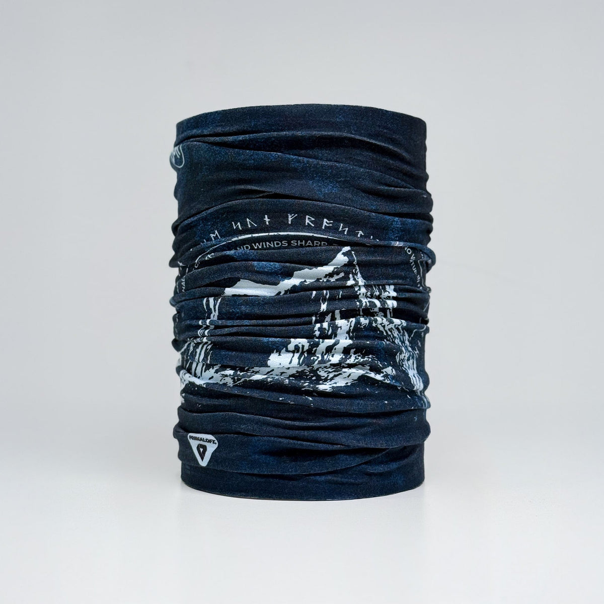 man:Senja Eclipse Multifunctional Thermonet® Neckwear