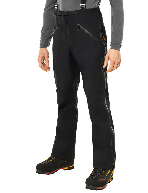Vanir LT Men's Hard Shell Waterproof Mountain Pant