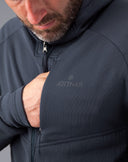 Eldar Octa® Lightweight Fleece