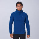 Eldar Full Zip Octa® Lightweight Fleece