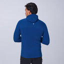 Eldar Full Zip Octa® Lightweight Fleece