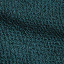 Eldar Full Zip Octa® Lightweight Fleece
