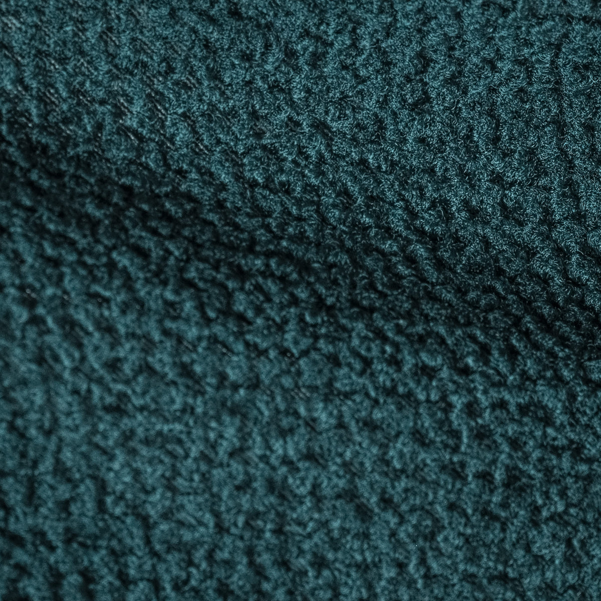 Eldar Full Zip Octa® Lightweight Fleece