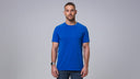 man:Elv Lapis Lightweight Technical T-Shirt