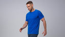 Elv Lightweight Technical T-Shirt