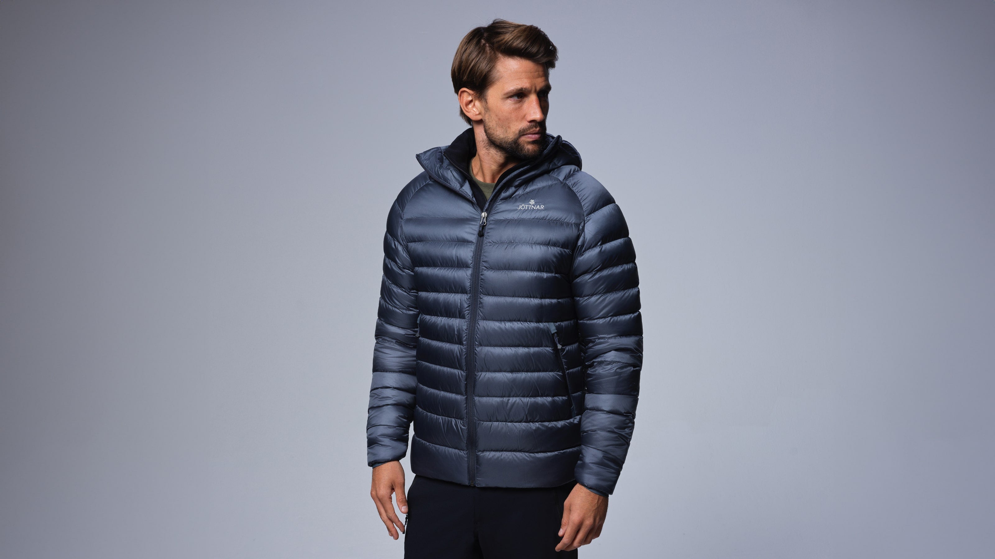 Jottnar fenrir sale top