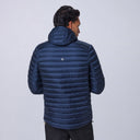 Fenrir Expedition-Grade Down Jacket