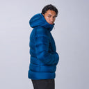 Fjorm Hydrophobic Down Jacket