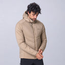 Floyen Hooded Midweight Insulated Jacket