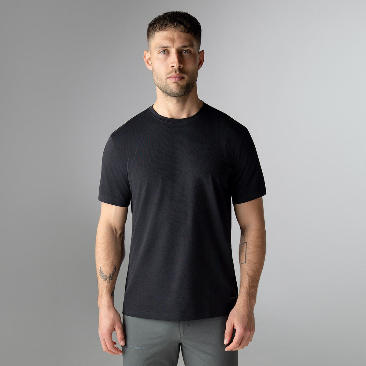 Pima T-Shirt for Men