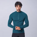 Heimdall Extrafine Merino Baselayer
