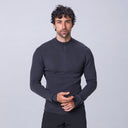 Heimdall Extrafine Merino Baselayer