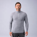Heimdall Extrafine Merino Baselayer