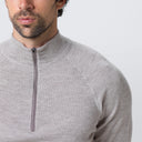 Heimdall Extrafine Merino Baselayer