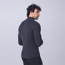 Heimdall Extrafine Merino Baselayer